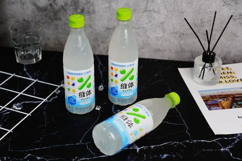 饮料大战将至 日本品牌三十载布局，悄然撼动中国市场格局